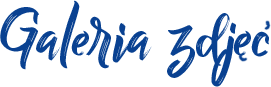 Galeria zdjęć
