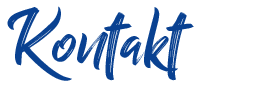 Kontakt